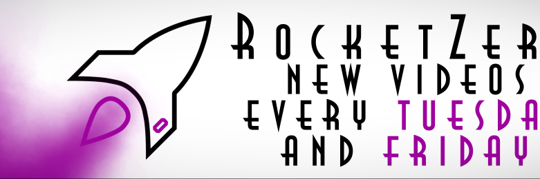 Rocket_Zer0's profile banner image