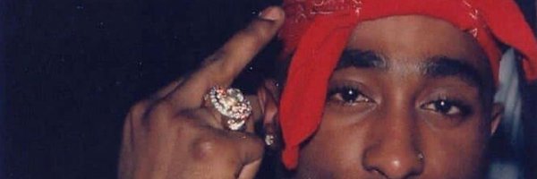 _KRenee21 Profile Banner