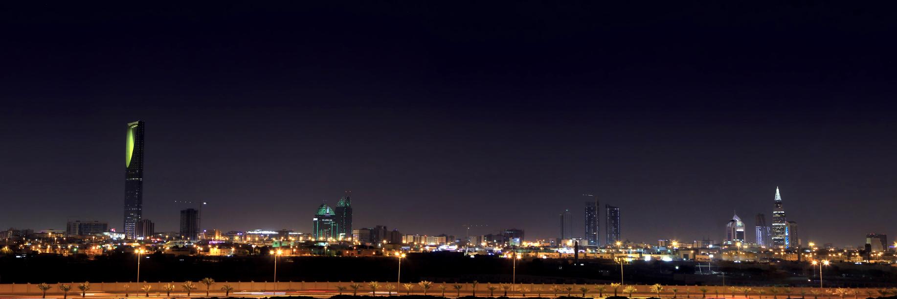 Feeeh_Estates's profile banner image
