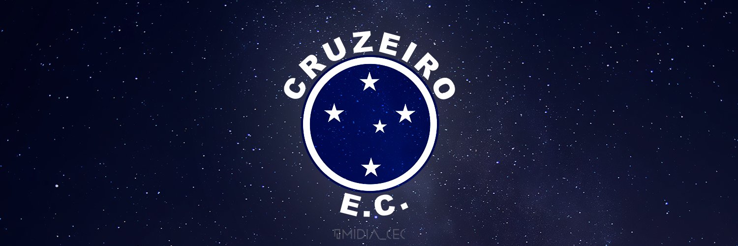 RodrigoGeloboll's profile banner image