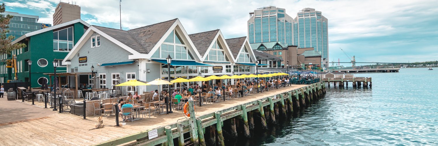 Dr. Chad Walker banner