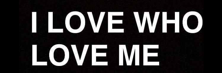chosennwon's profile banner image