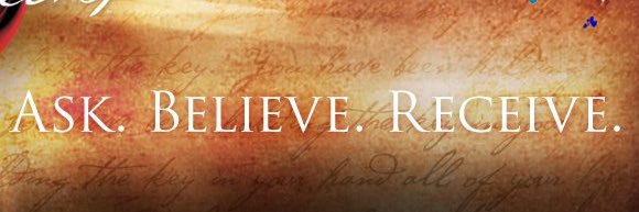 Leroy "Roylee" banner