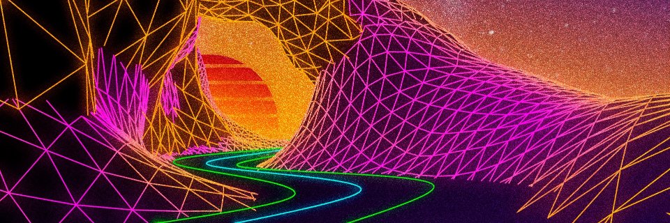 CormacDefaoite's profile banner image