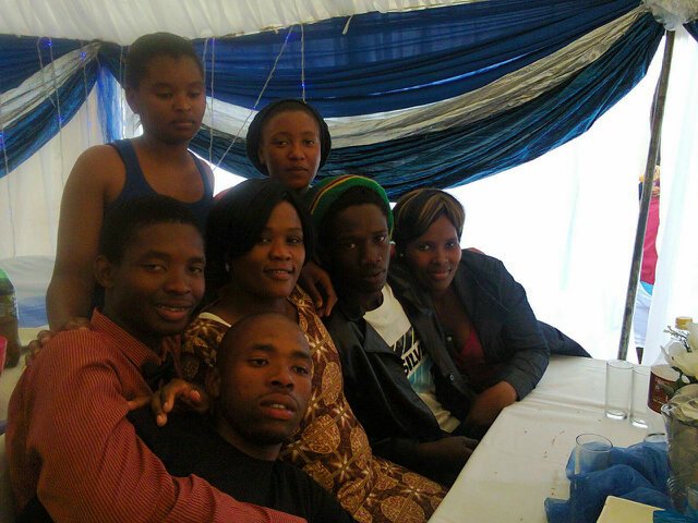 Cthabiso4's profile banner image