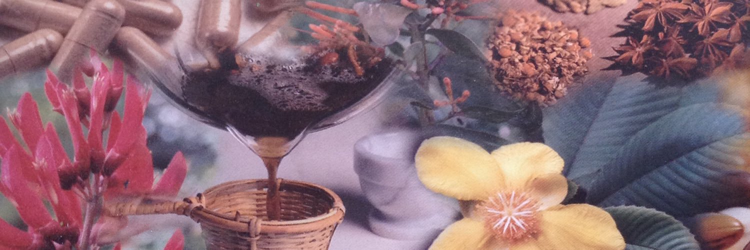 gretthin's profile banner image