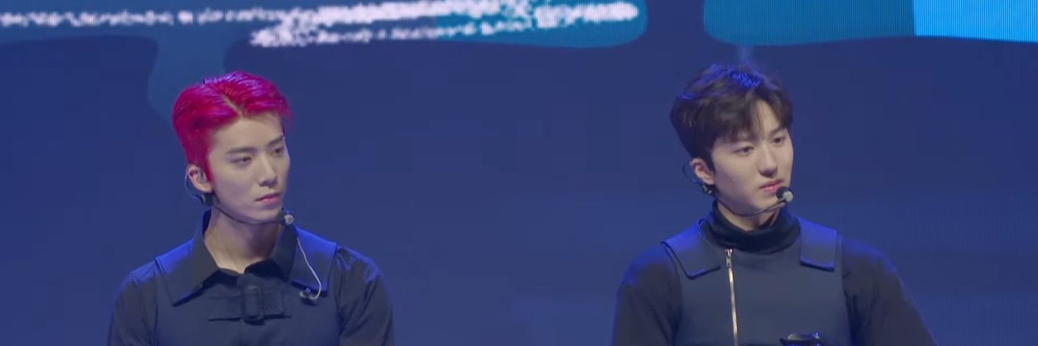 AAauai's profile banner image