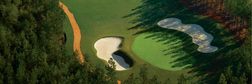 EdgewaterGC1's profile banner image