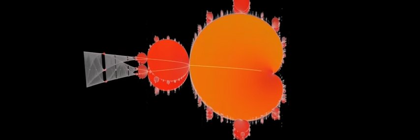 Elliot Alfredo 🔻 banner