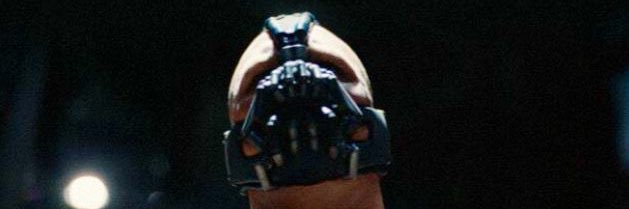 Corey Heyward banner