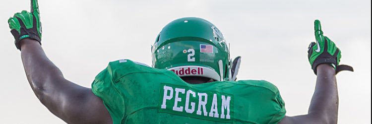 Pegram_2's profile banner image