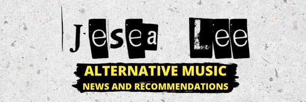 jesealeeshow Profile Banner