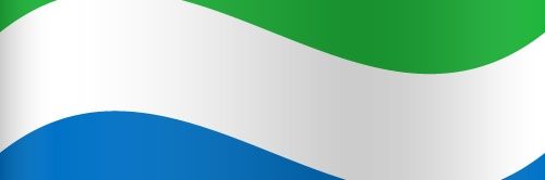 EkayStone's profile banner image