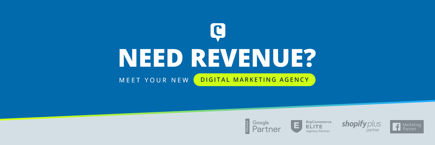 Coalition Tech banner