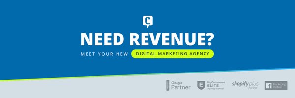 CoalitionTech Profile Banner