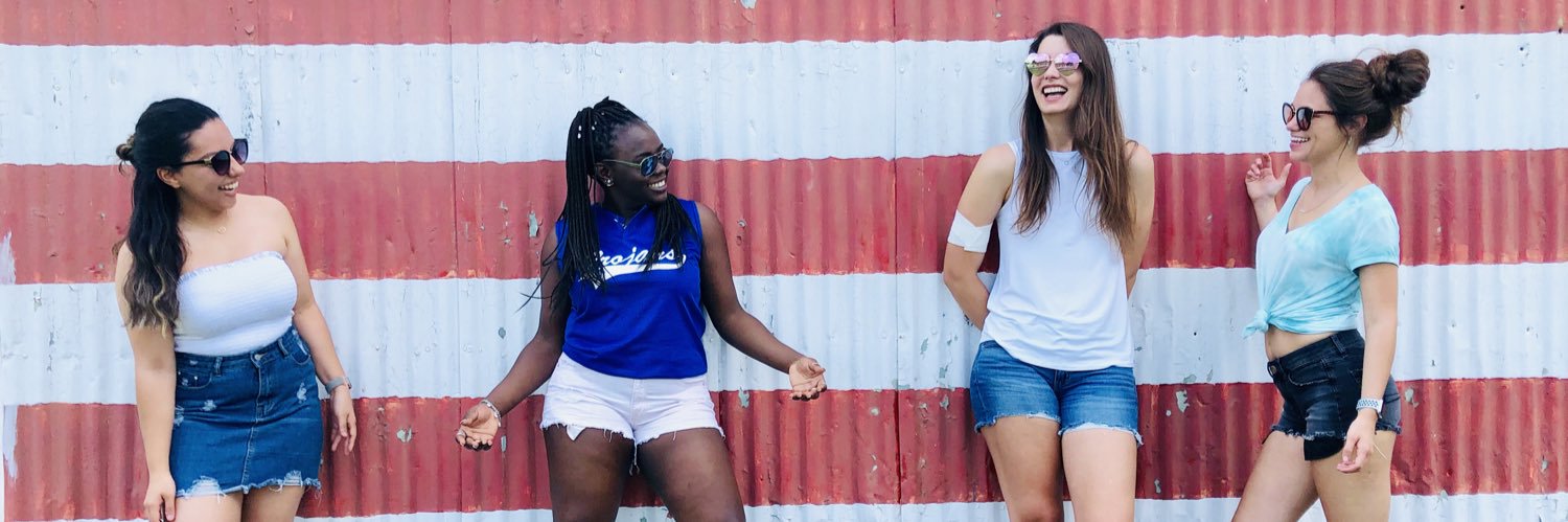 fabulysssaa's profile banner image