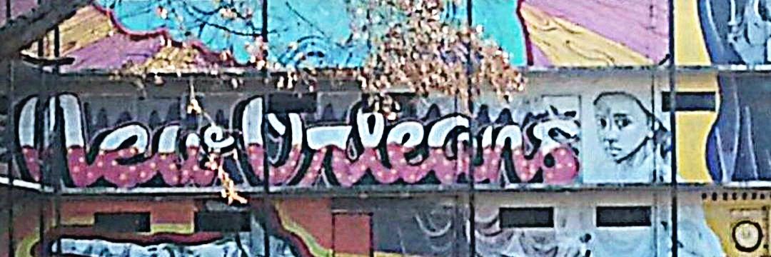 ☆M€G∆☆ banner