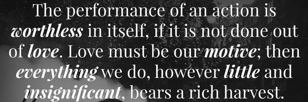 PatGadut Profile Banner