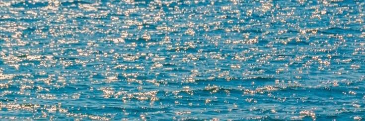 cags_co's profile banner image