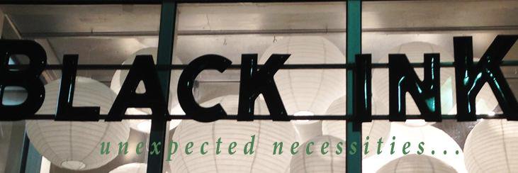 BlackInkBoston's profile banner image