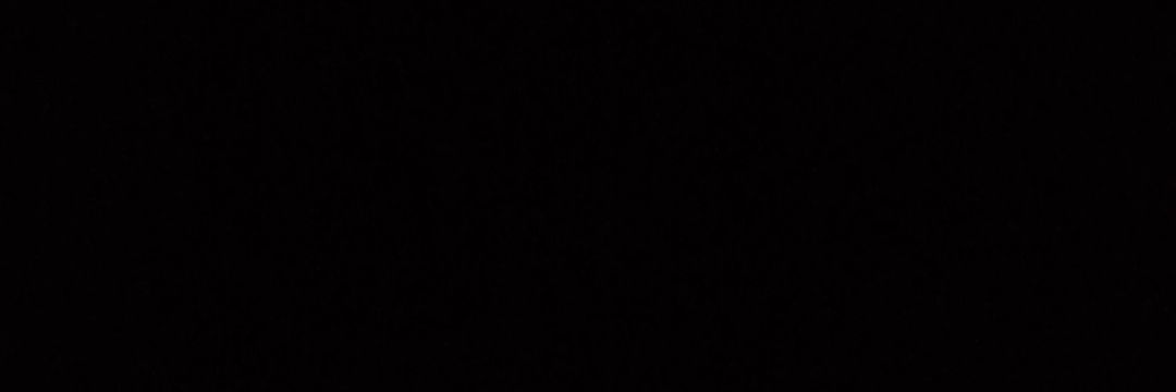 _RockDove's profile banner image