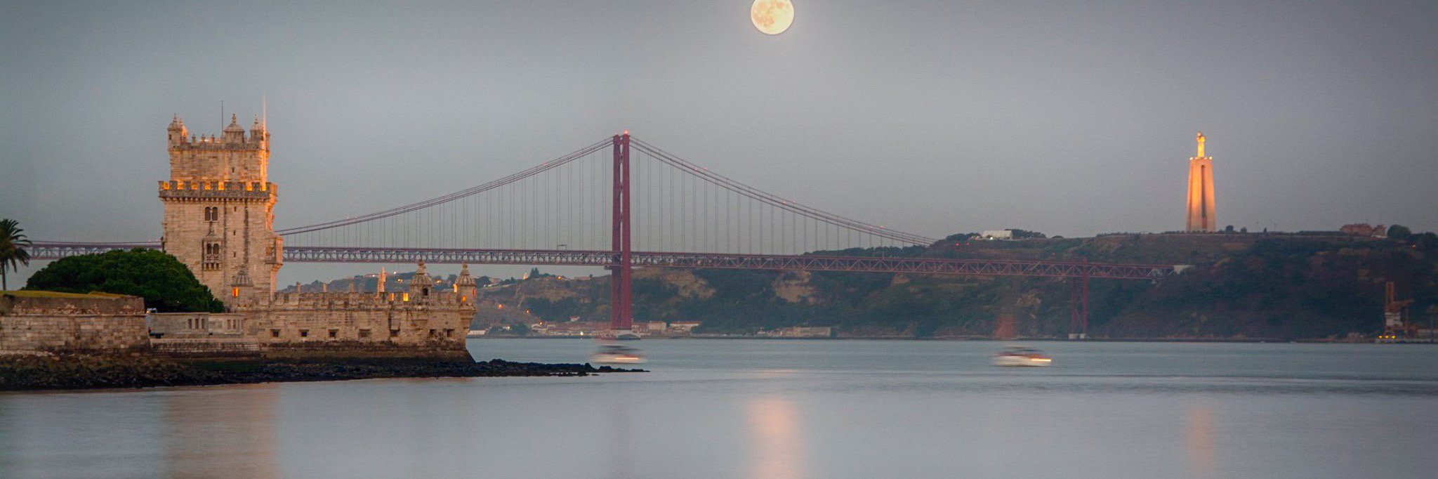 Nuno Varandas banner