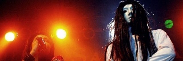 juriiig's profile banner image