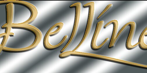 BellineAccessor's profile banner image