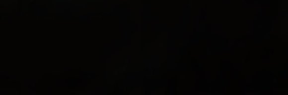 btfoxjr's profile banner image