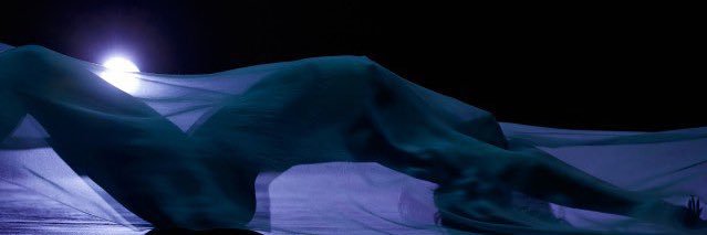 4evaSoShady's profile banner image
