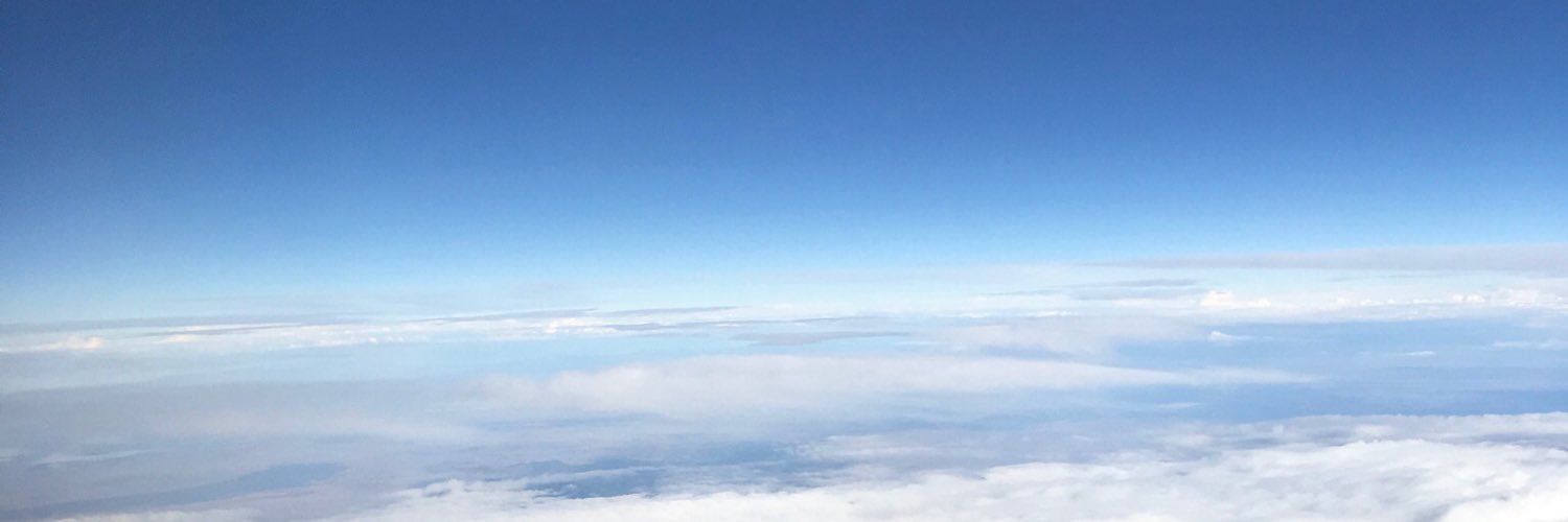 BeckyDale225's profile banner image
