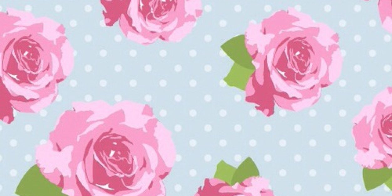 RuthRazo1's profile banner image