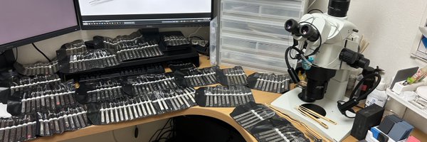 calisius Profile Banner