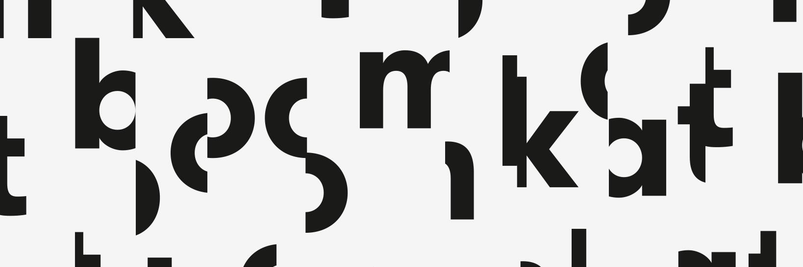 Boomkat.com's banner