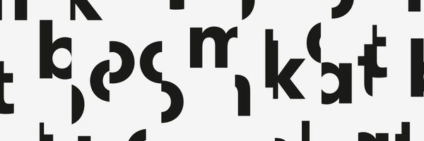 boomkatonline Profile Banner