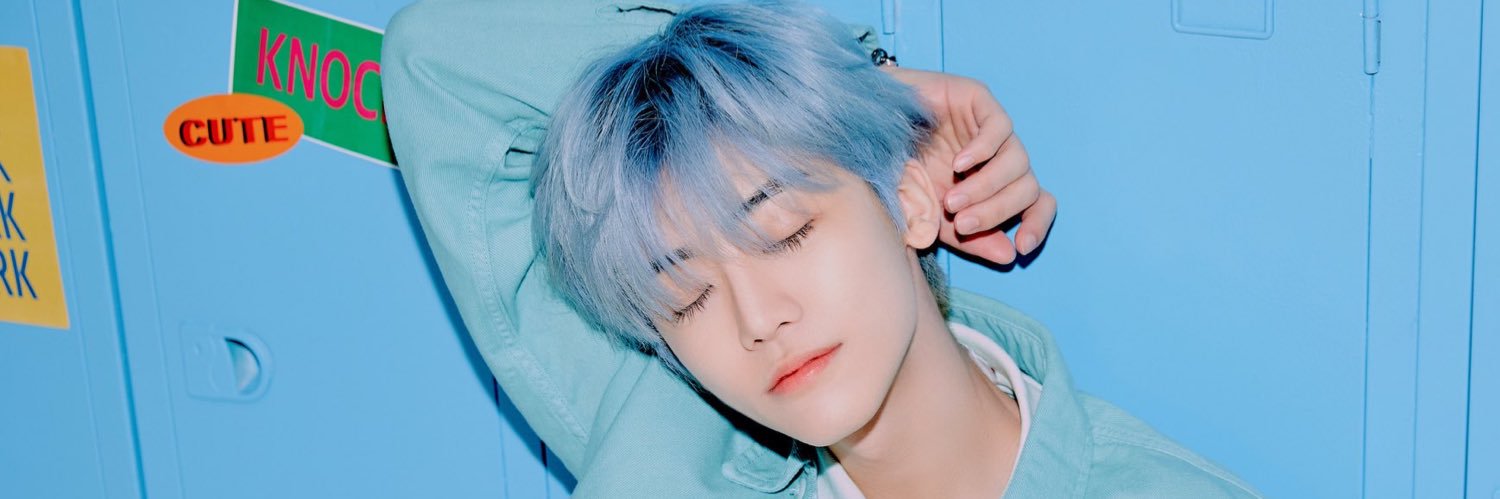 ❥ 𝓵𝓲𝓽𝓽𝓵𝓮𝓶𝓳 banner
