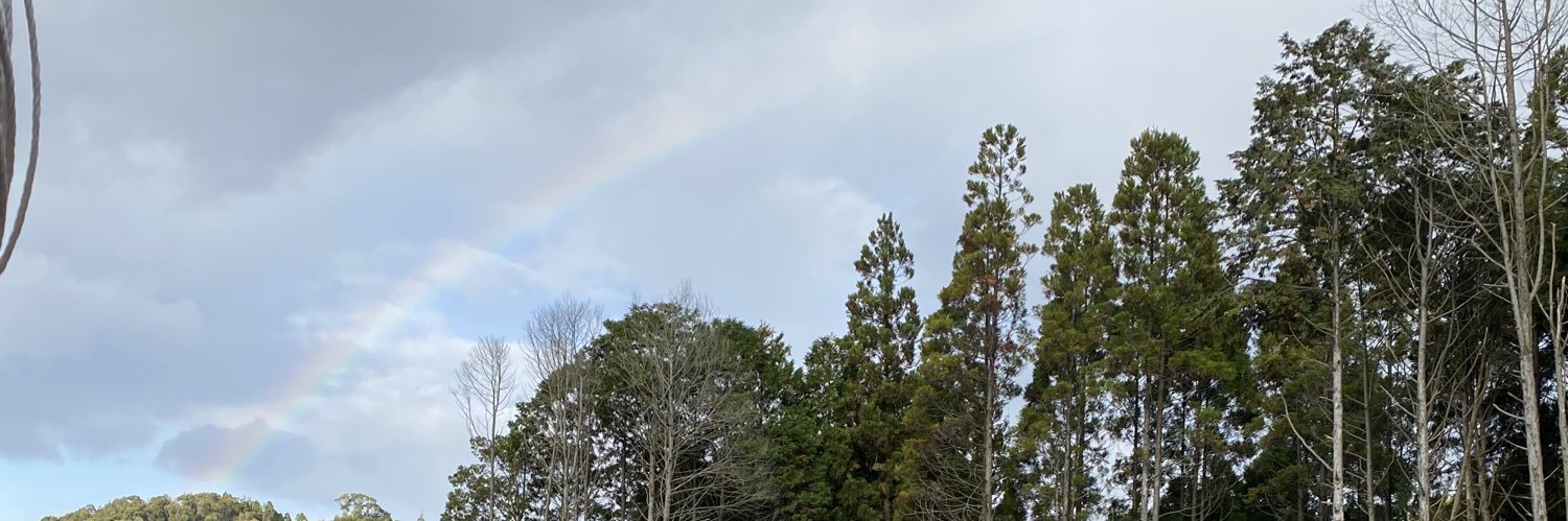 whitecross626's profile banner image