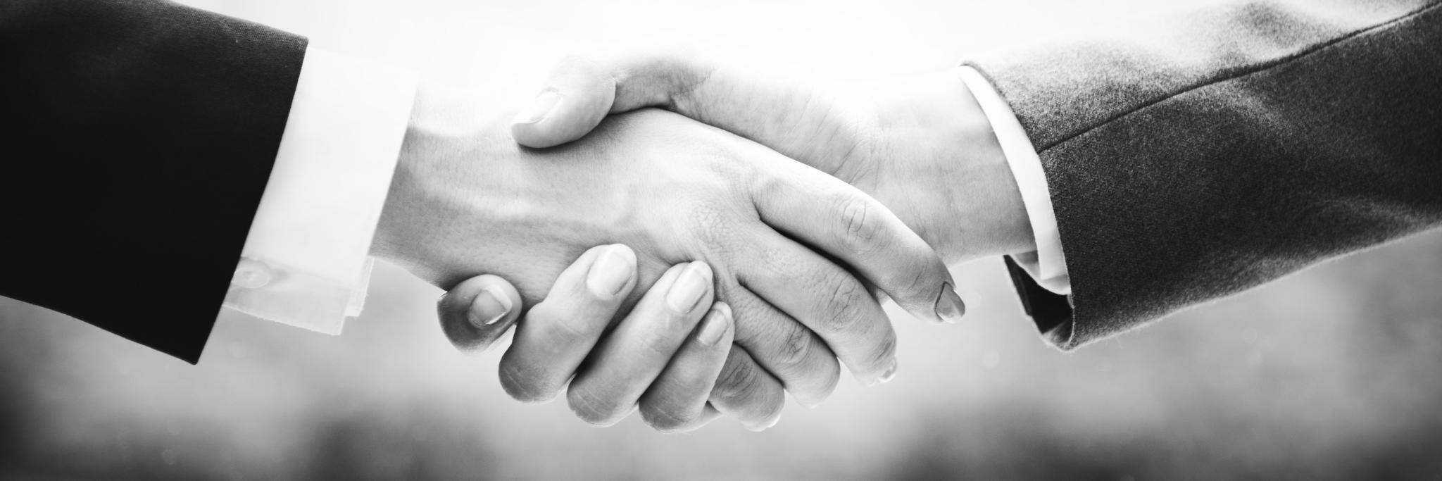 PartnersHR's profile banner image