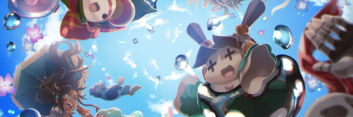 nardis324's profile banner image