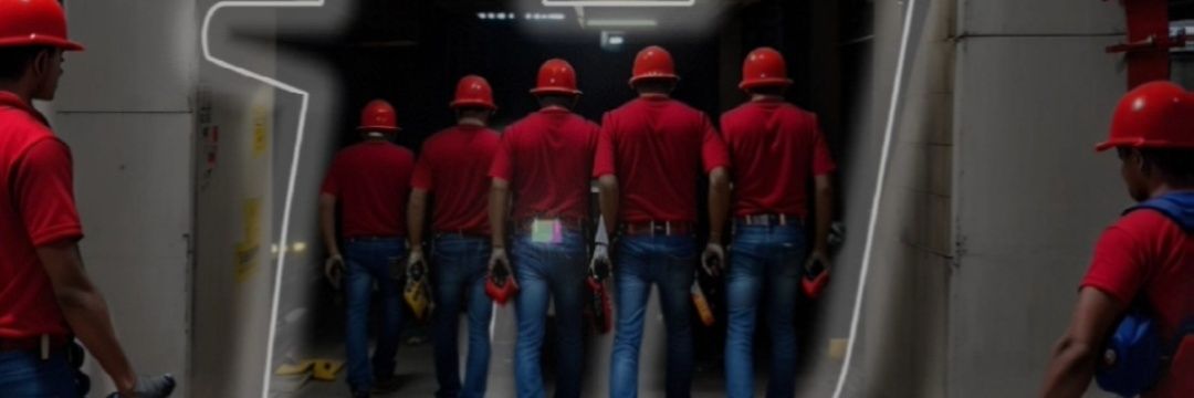 HandymanPanama's profile banner image