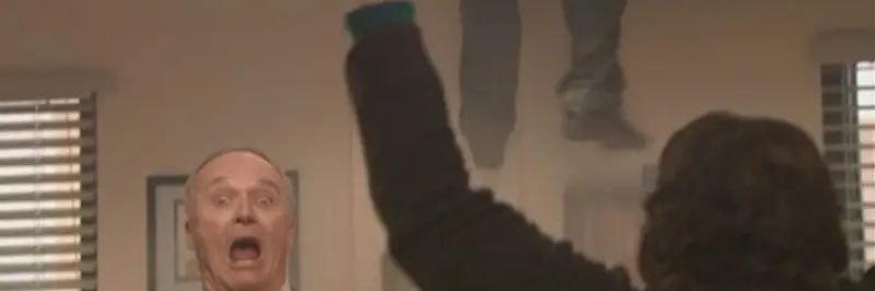 bridgeetgrace's profile banner image