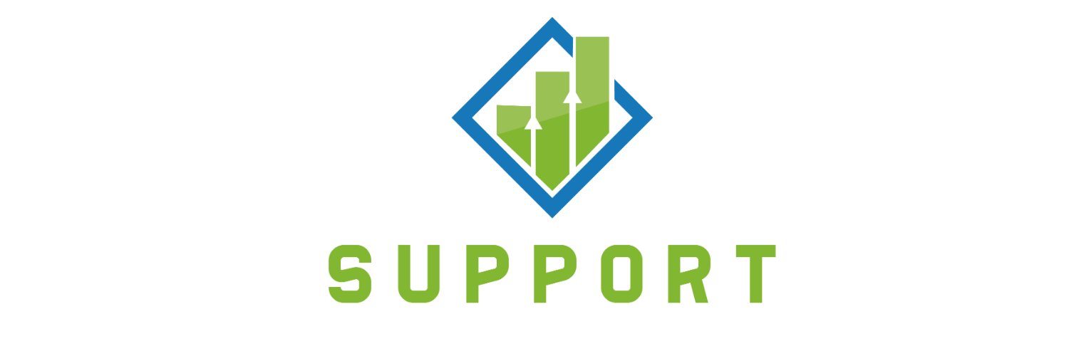 qatari_support's profile banner image