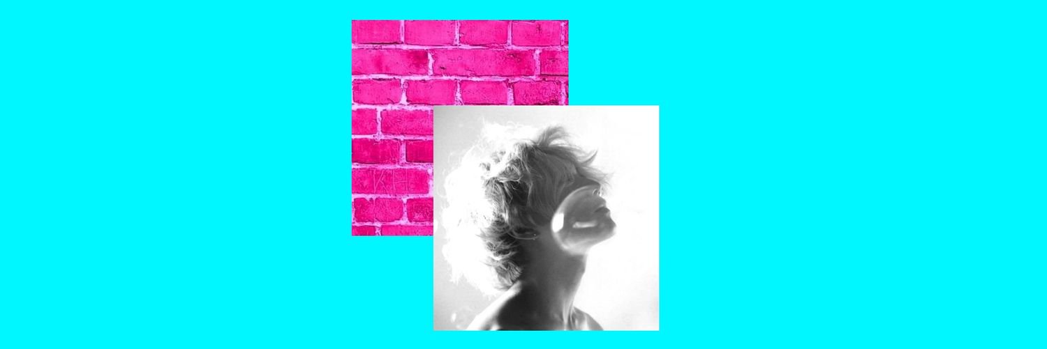 Xiumin_RBF's profile banner image