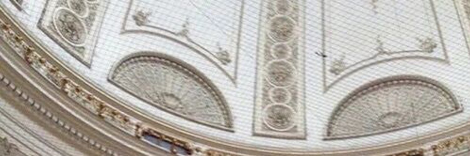 ferrousnyssa's profile banner image