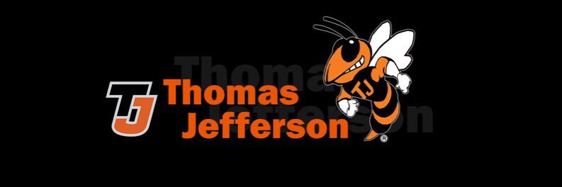 TJ College Planning banner
