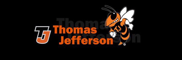 CollegeCoachTJ Profile Banner