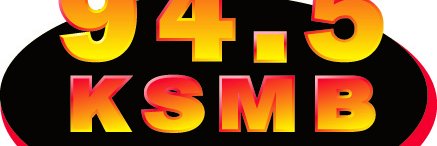 BobbyKSMB's profile banner image