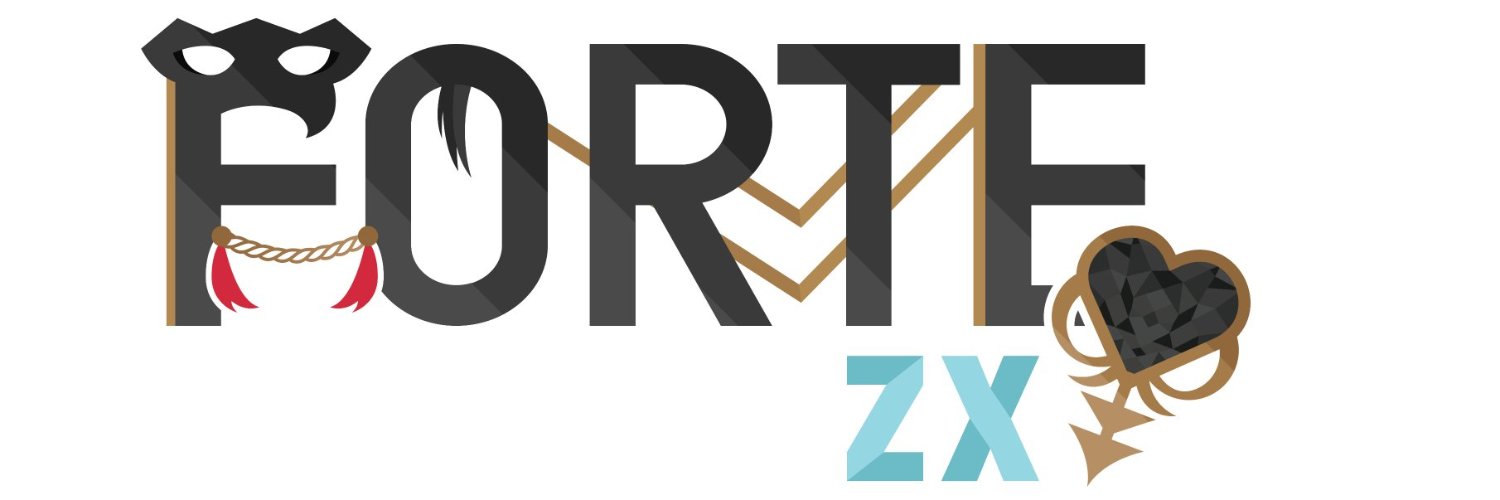 ForteZX's profile banner image