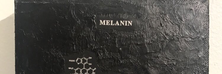 Childish GamNegro banner