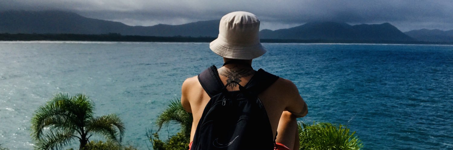 MathiasPeralta2's profile banner image